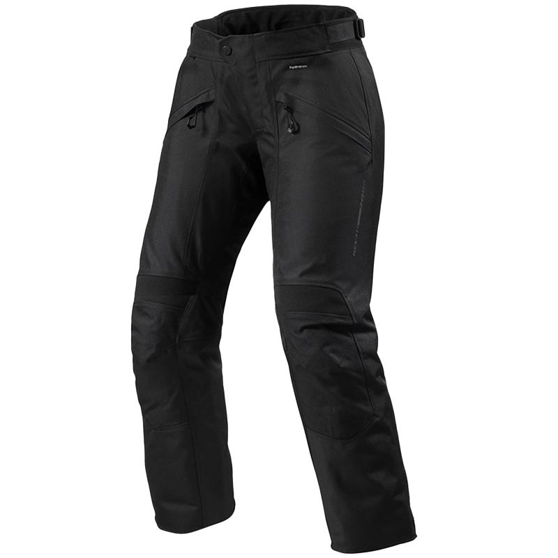 Pantalon FACTOR 5 H2O - LONG