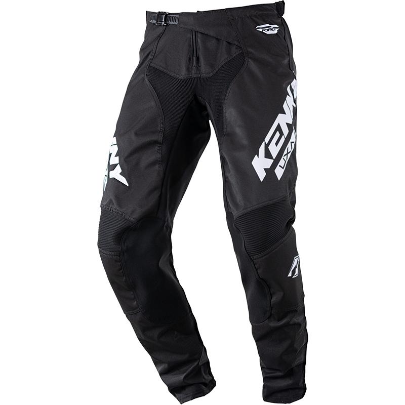 Pantalon Cross FORCE KENNY