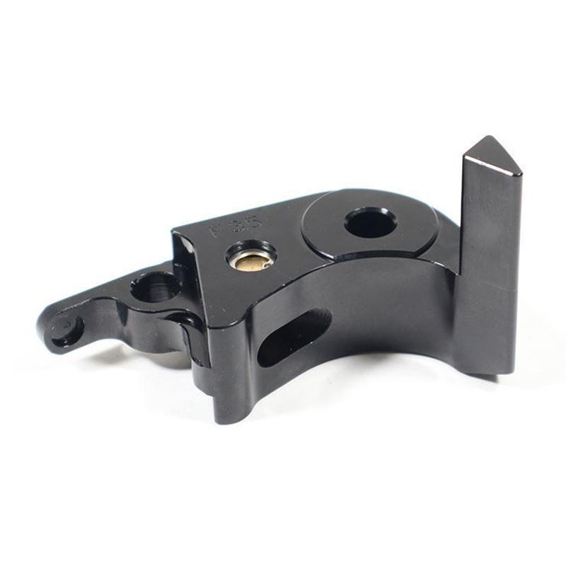 Adaptateur pour LEVIER DE FREIN 20 CHAFT