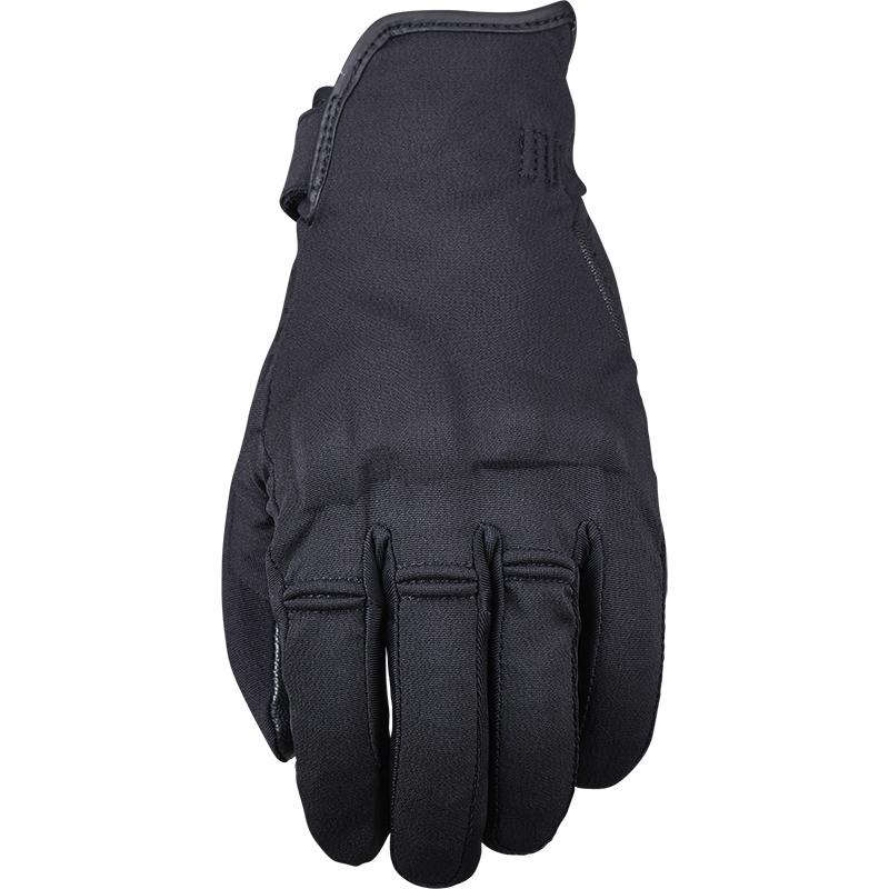 Gants FLOW WATERPROOF