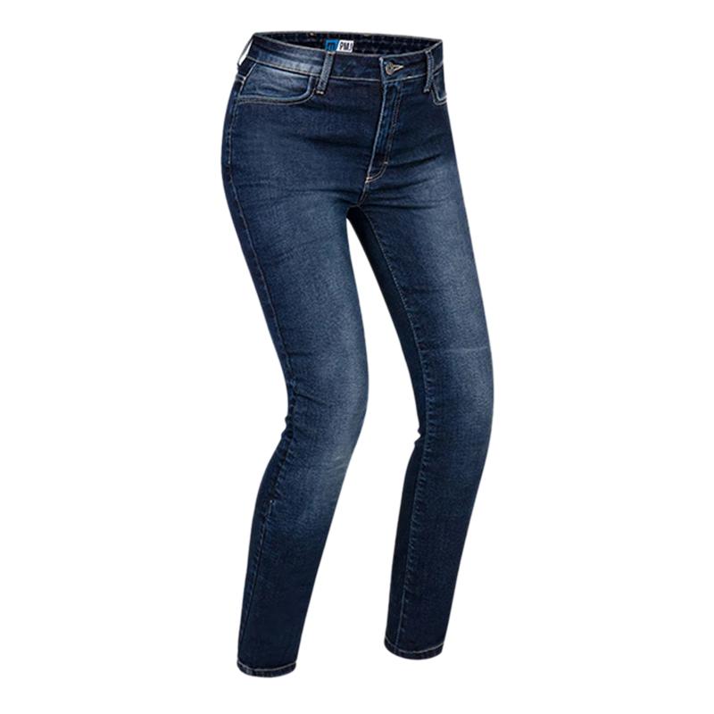 Jeans GINEVRA PMJ