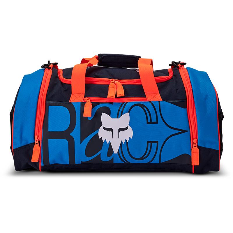 Sac RACE SPEC 180 DUFFLE FOX