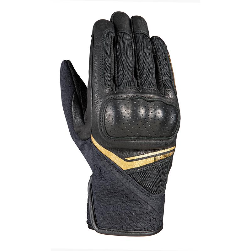 Gants RS LAUNCH LADY IXON