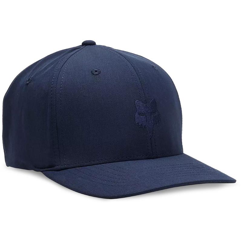 Casquette FLEXFIT FOX HEAD SELECT FOX