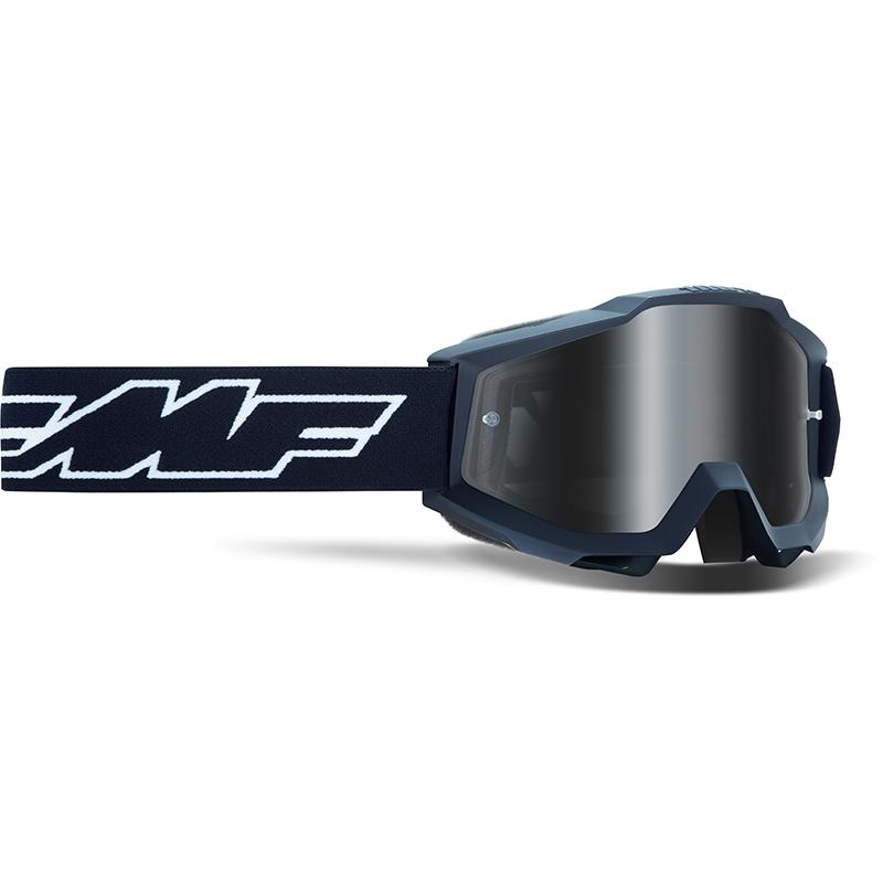 Masque cross POWERBOMB Rocket KID FMF