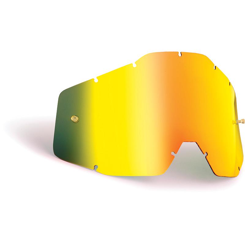 Ecran POWERBOMB/POWERCORE KID FMF