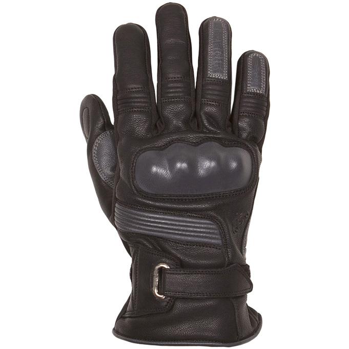 Gants VERTIGO HELSTONS