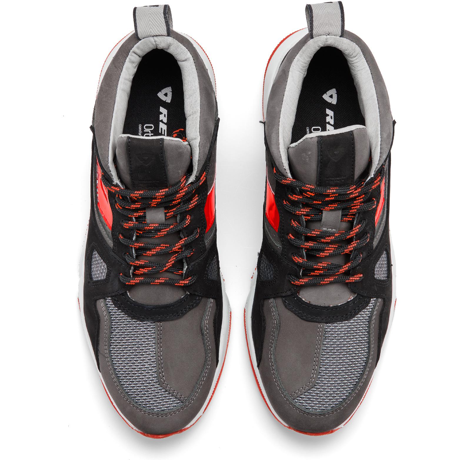 baskets astro sandro