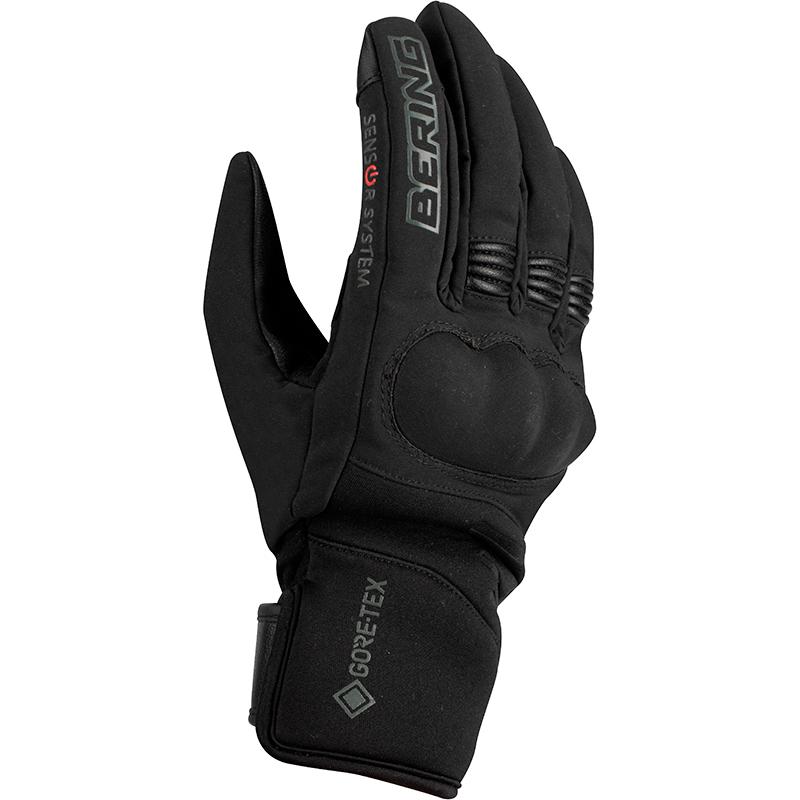Gants LADY BOOGIE Gore-Tex® BERING