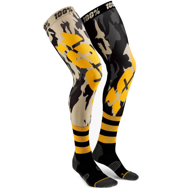 Chaussettes REV ASSAULT