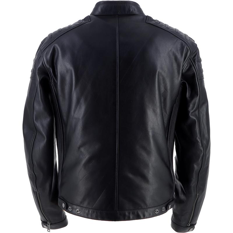 Blouson BOMB HELSTONS 2