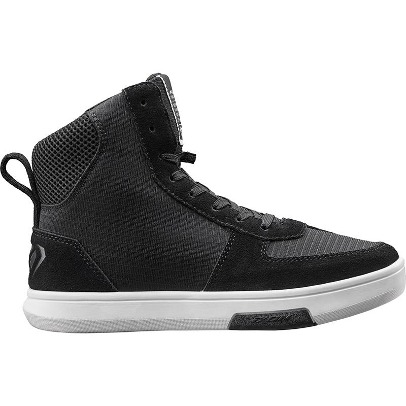 Baskets GHOST AIR LADY