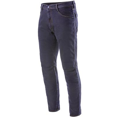 Jeans ALU ALPINESTARS