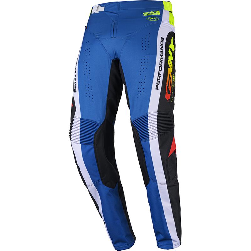 Pantalon Cross PERFORMANCE GRADIENT