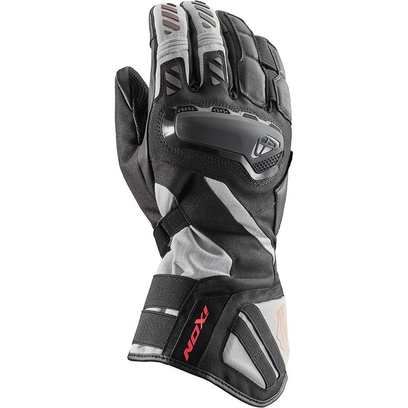 Gants MS DRAKKAR IXON