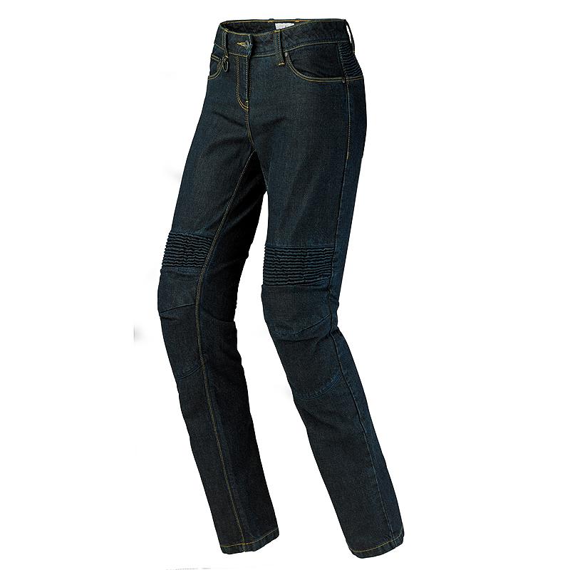 Jean J&RACING LADY SPIDI