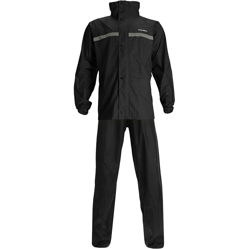 Ensemble de pluie LINE ACERBIS