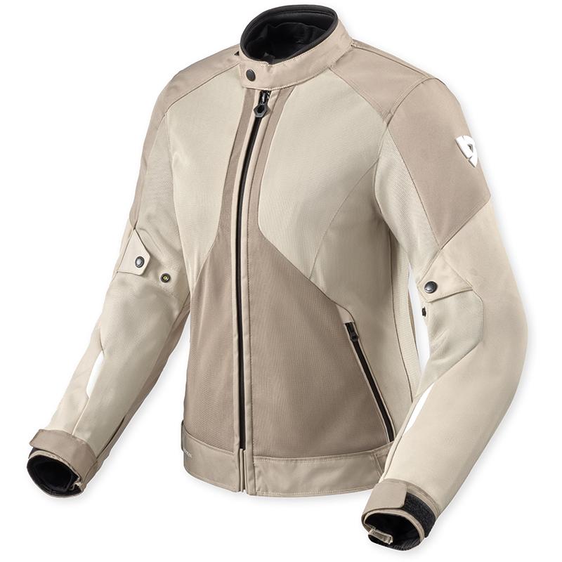 Blouson Torque 3 H2O Ladies REVIT