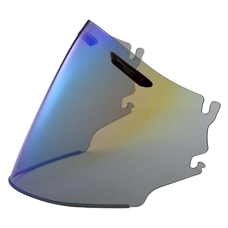 Ecran IRIDIUM BLEU / SZ-SERIES ARAI