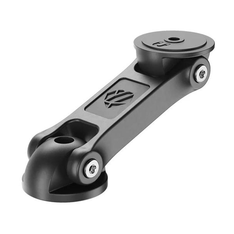 Support pour téléphone BRAS D'EXTENSION 360°