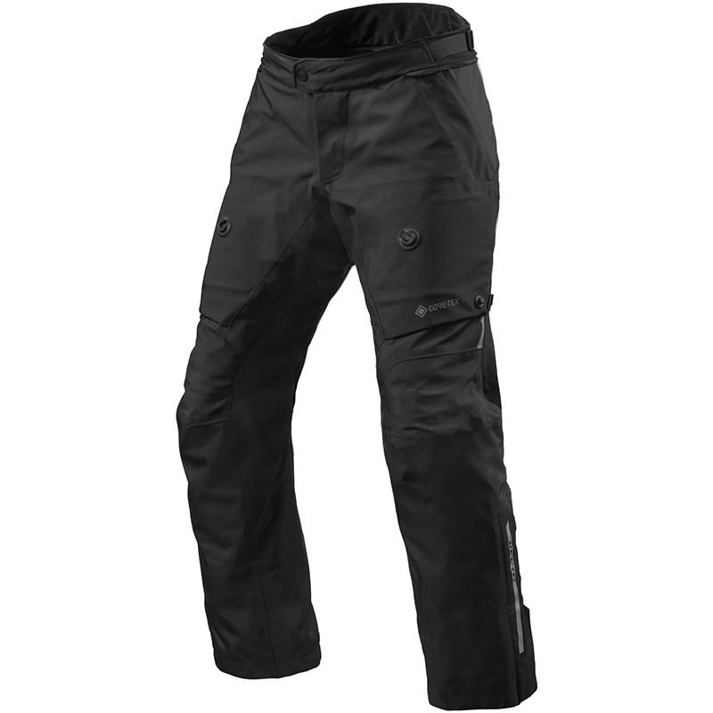 Pantalon Neptune 3 GORETEX standard