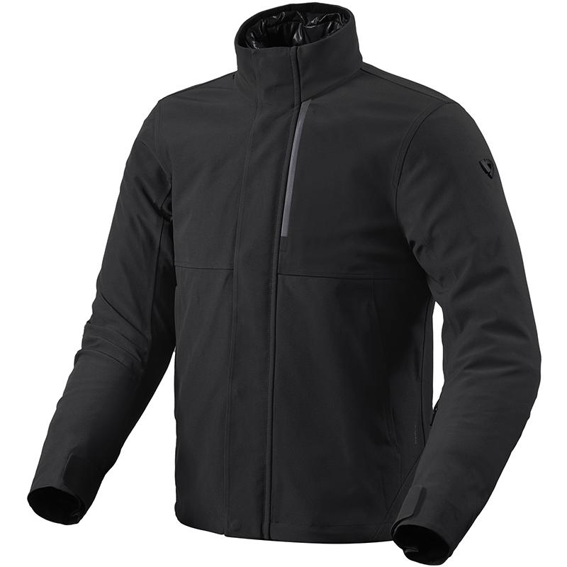 Veste Arbor H2O