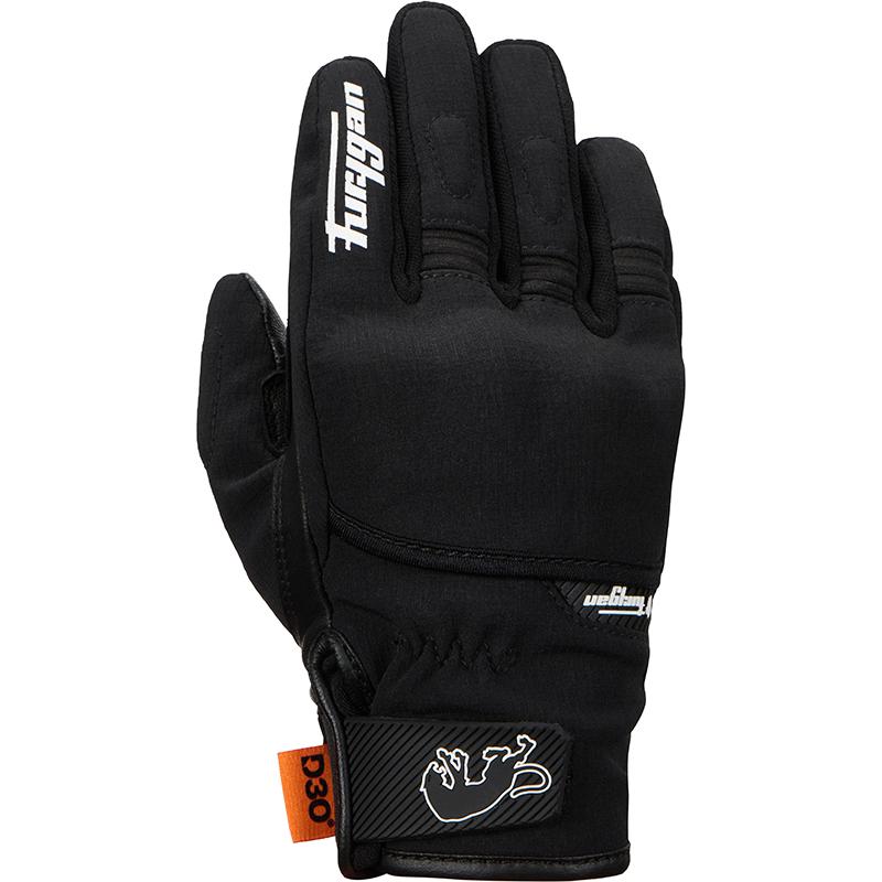 Gants Jet Kid D3O&reg; All Season Evo FURYGAN