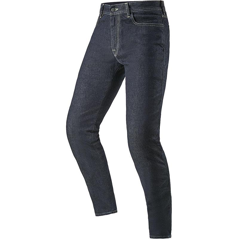 Jeans RADIUM V2 DENIM ALPINESTARS