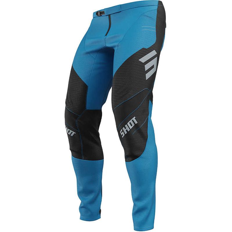 Pantalon Cross CONTACT SHIELD