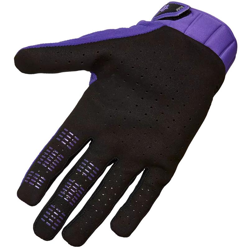 Gants cross FLEXAIR FOX 2