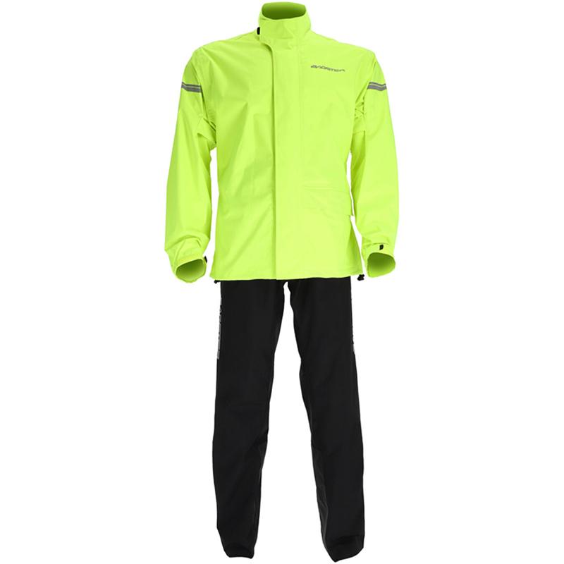 Combinaison pluie STORM