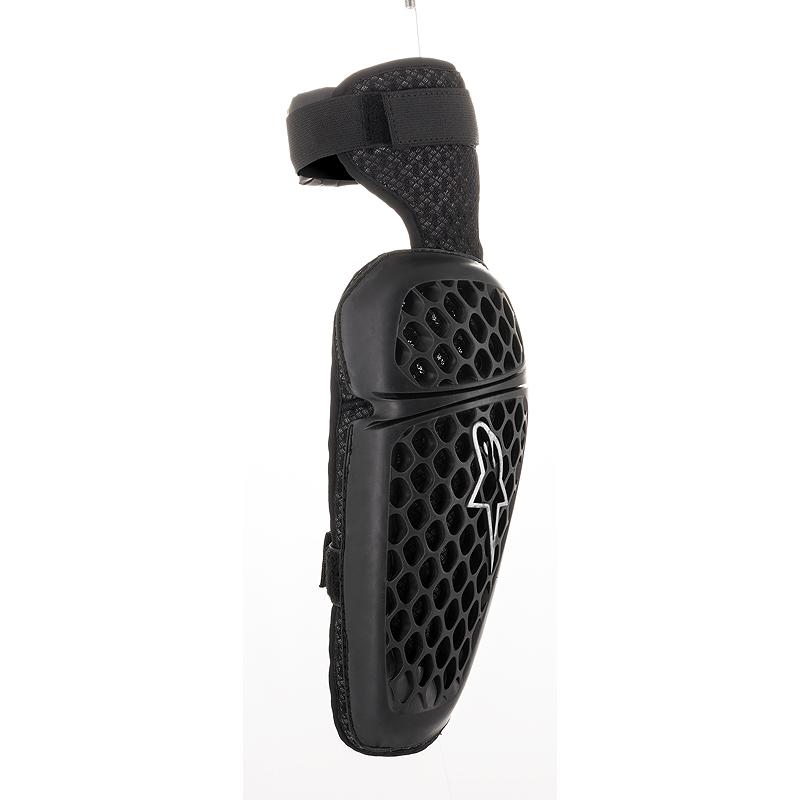 Coudières BIONIC PLUS YOUTH ELBOW PROTECTOR ALPINESTARS
