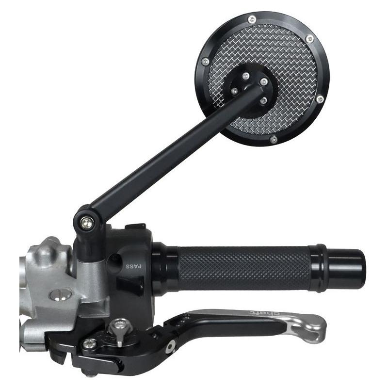 Rétroviseur BLEND CHAFT