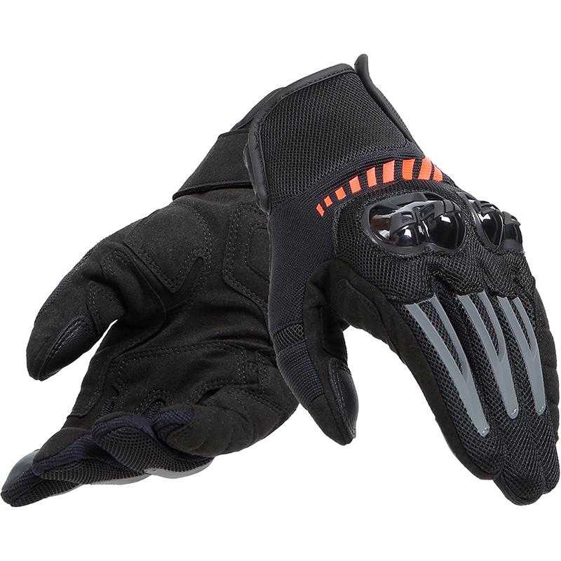 Gants MIG 3 AIR DAINESE