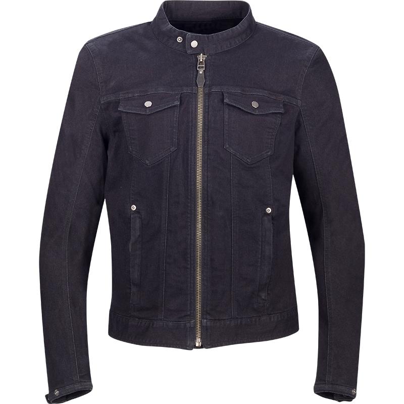 Blouson HUNKY SEGURA