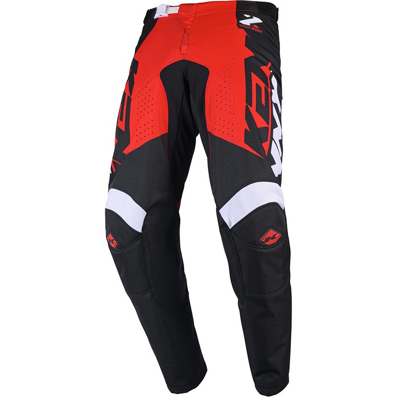 Pantalon Cross TRACK ZOOM KENNY