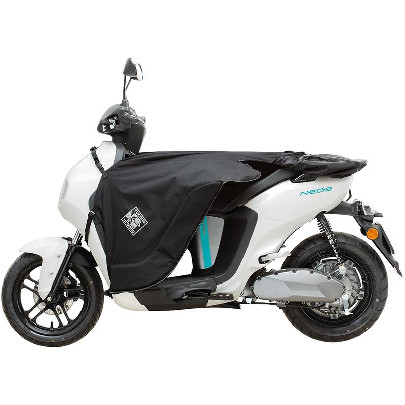 Tablier TERMOSCUD® EASY E19