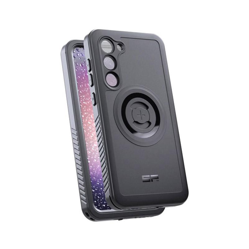 Coque SPC+ XTREME S23 SPCONNECT