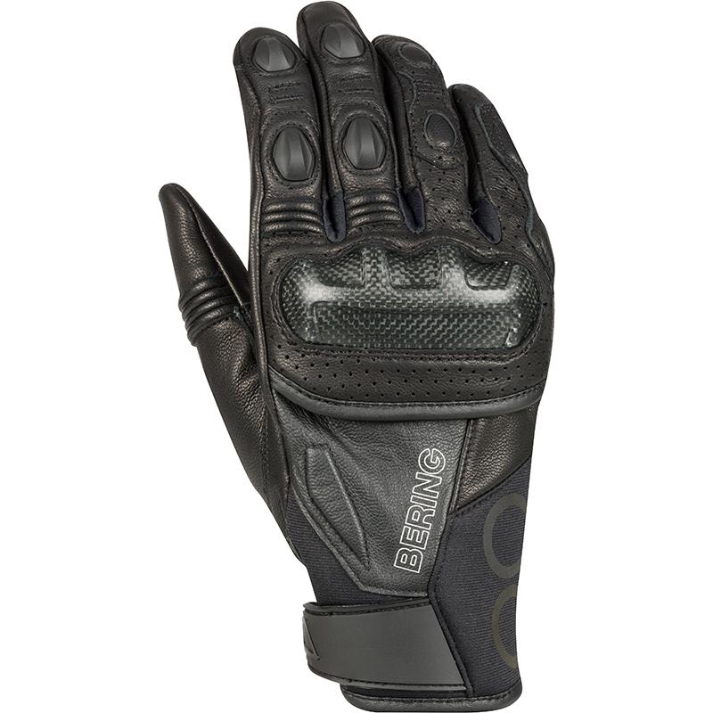 Gants RADIAL BERING