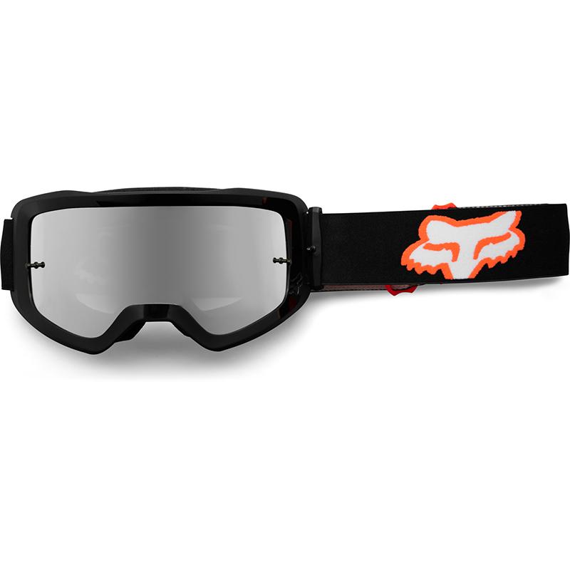 Masque cross MAIN STRAY GOGGLE FOX