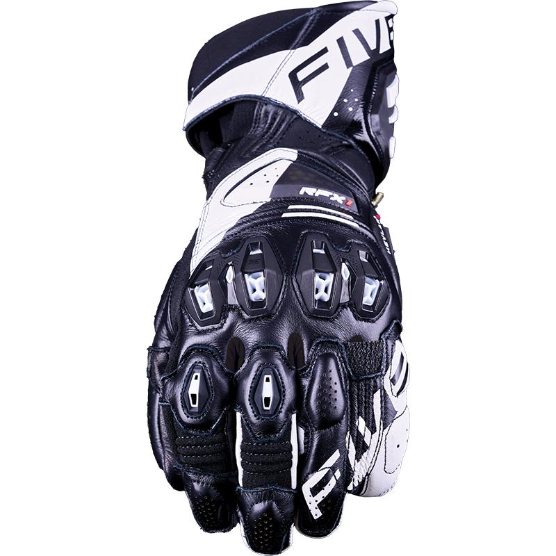 Gants RFX1 EVO FIVE