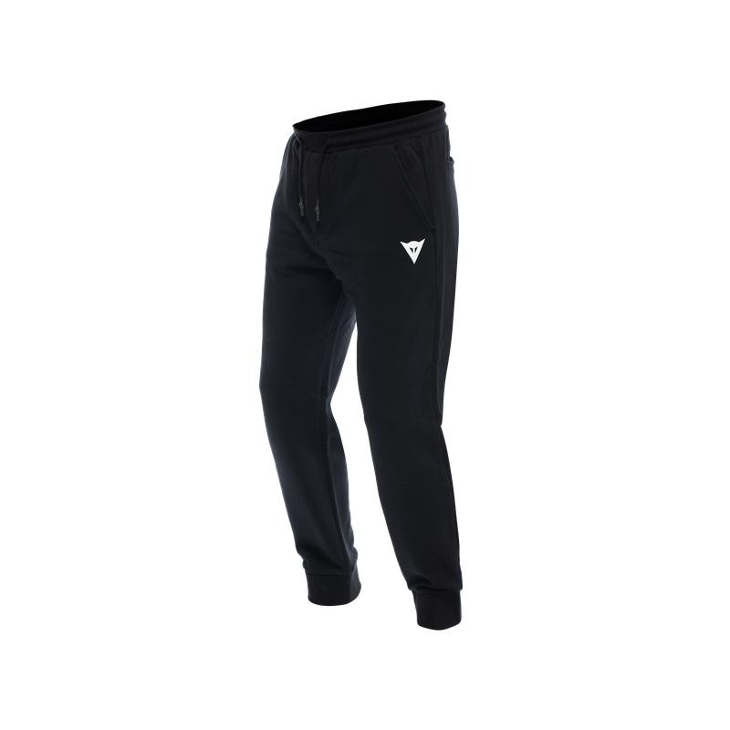 Survêtement DAINESE SWEATPANT LOGO DAINESE