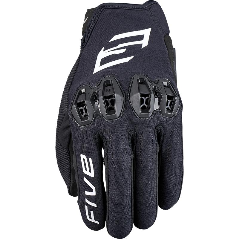 Gants TRICKS FIVE