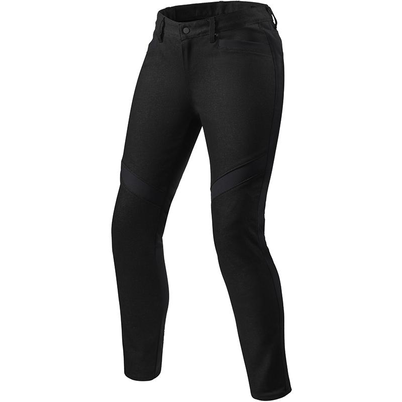 Pantalon ELIN LADIES REVIT