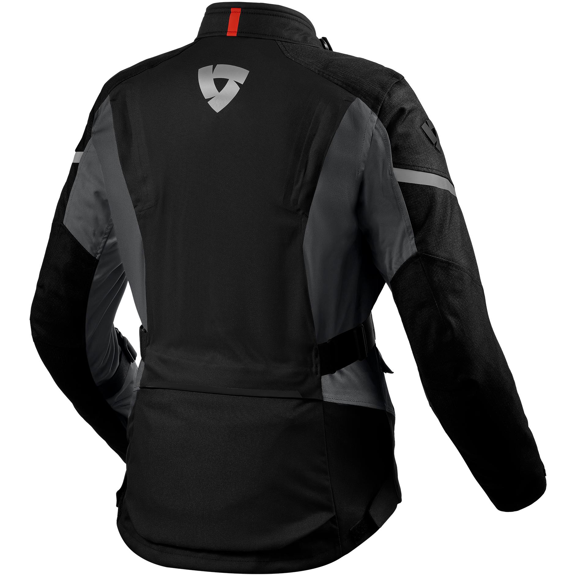 Veste HORIZON 3 H2O LADIES REVIT 2
