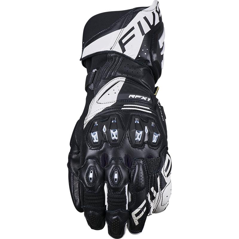Gants RFX1 EVO WOMAN FIVE