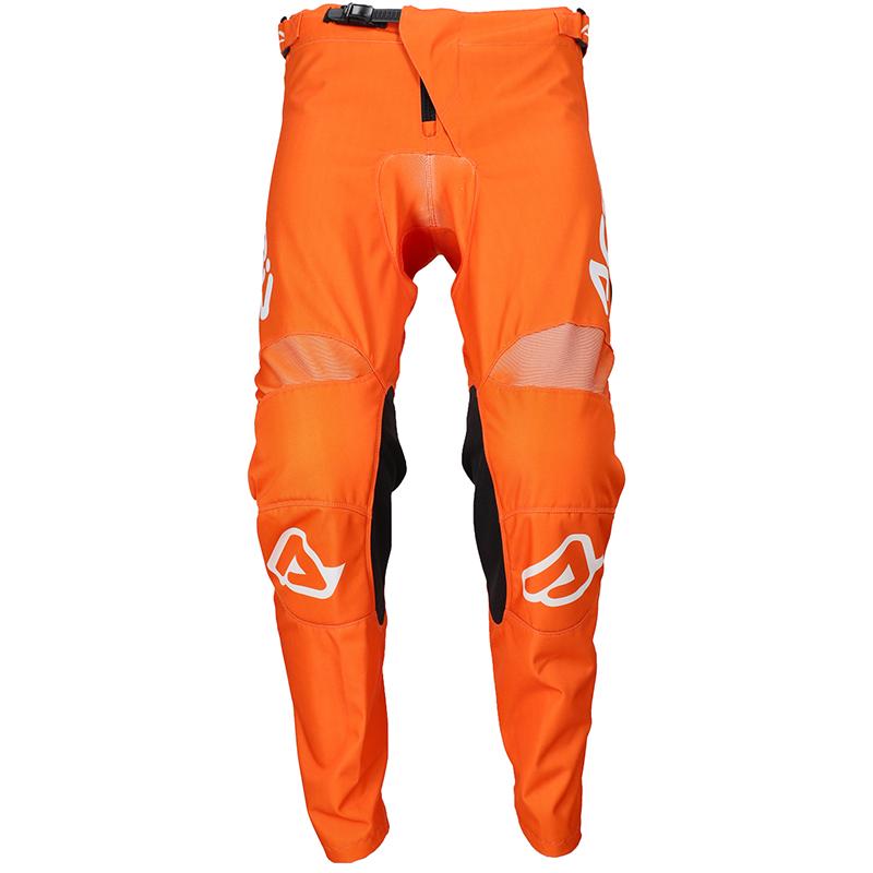 Pantalon Cross MX LINEAR LUGO ACERBIS