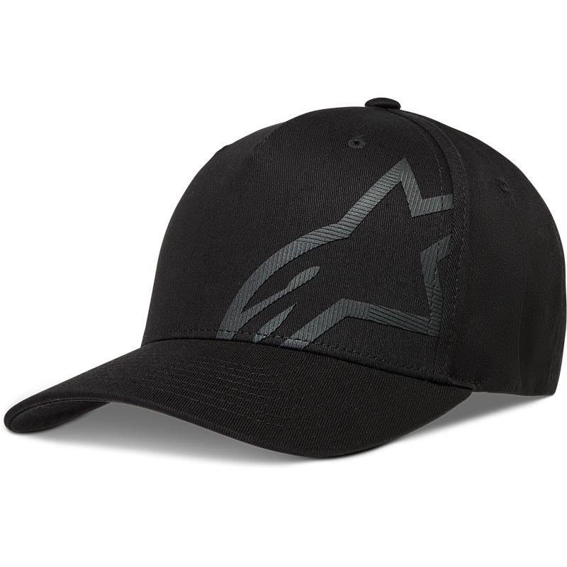 Casquette Maze ALPINESTARS