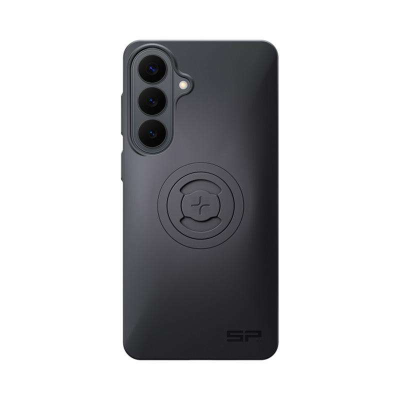 Coque Spc+ S26+ SPCONNECT