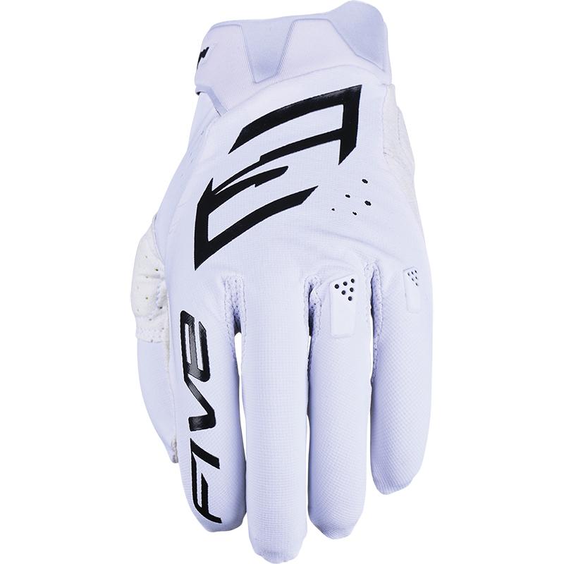Gants cross MXF1 EVO FIVE